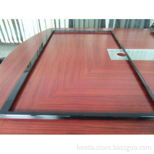 Injection molding industry parts34